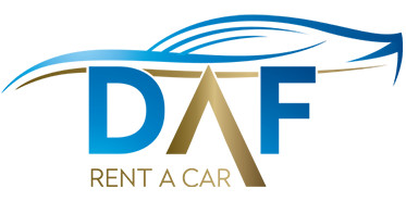 Daf İzmir Rent A Car | İzmir Araç Kiralama | İzmir Havalimanı Araç Kiralama